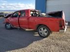 2007 Toyota Tundra Double Cab Limited