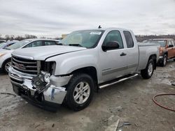 2013 GMC Sierra K1500 SLE for sale in Cahokia Heights, IL