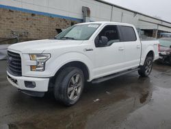 2016 Ford F150 Supercrew for sale in New Britain, CT