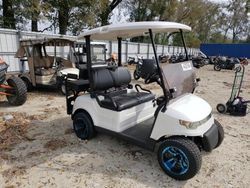 2022 Starcraft Golf Cart for sale in Ocala, FL