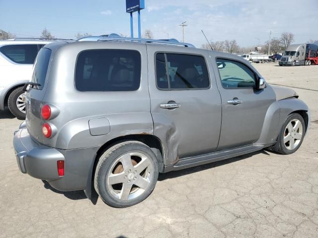 2006 Chevrolet HHR LT