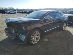 2018 Chevrolet Impala Premier for sale in Cahokia Heights, IL