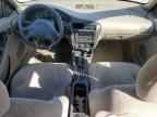 2003 Chevrolet Cavalier LS