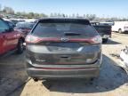 2017 Ford Edge SE