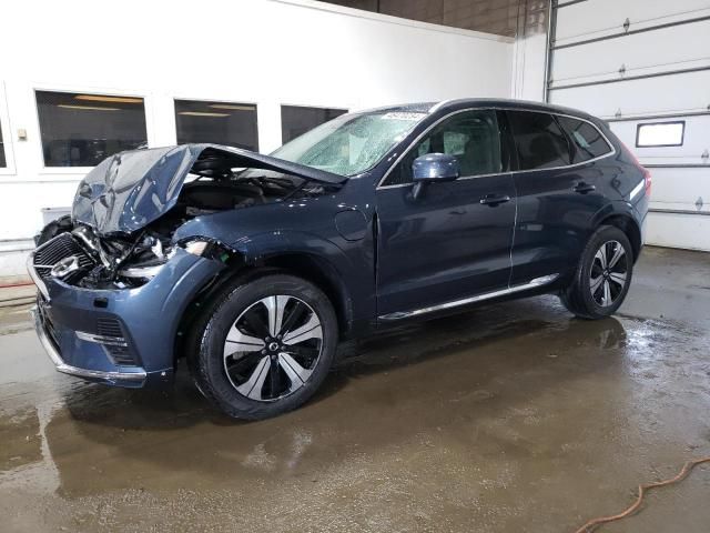 2023 Volvo XC60 Core