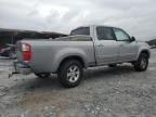 2005 Toyota Tundra Double Cab SR5