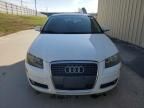 2008 Audi A3 2.0 Premium