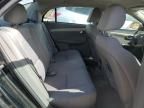 2010 Chevrolet Malibu 1LT