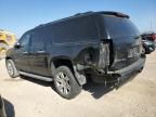 2011 GMC Yukon XL C1500 SLT