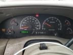 2000 Ford F150