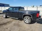 2014 GMC Sierra K1500 SLE