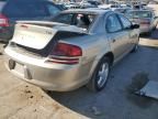 2004 Dodge Stratus SXT