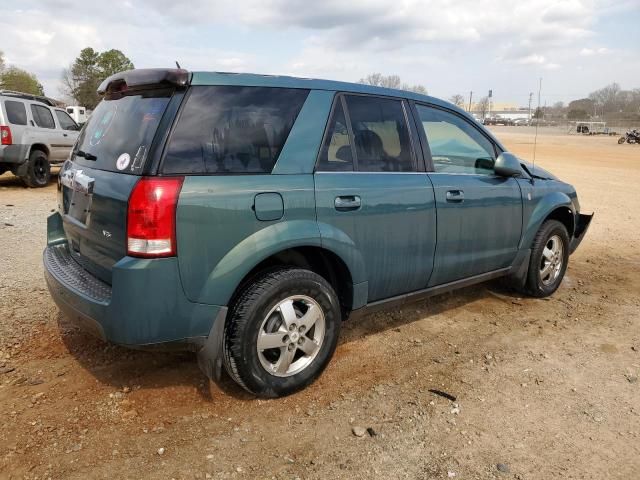 2007 Saturn Vue