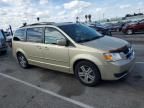 2010 Dodge Grand Caravan SXT