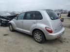 2007 Chrysler PT Cruiser Touring