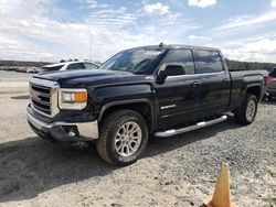 2014 GMC Sierra K1500 SLE for sale in Lumberton, NC