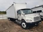 2014 Freightliner M2 106 Medium Duty