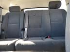 2007 GMC Yukon