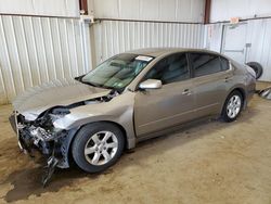 2008 Nissan Altima 2.5 for sale in Pennsburg, PA