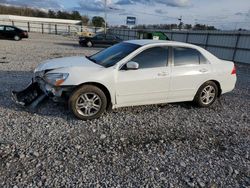 2007 Honda Accord SE for sale in Hueytown, AL