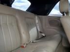 2002 Chrysler Sebring LXI