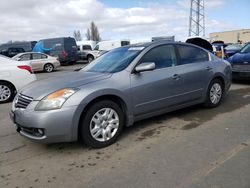 2009 Nissan Altima 2.5 for sale in Hayward, CA