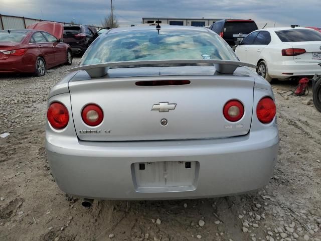 2010 Chevrolet Cobalt 1LT