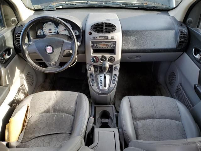 2005 Saturn Vue