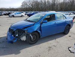 2010 Toyota Corolla Base for sale in Glassboro, NJ