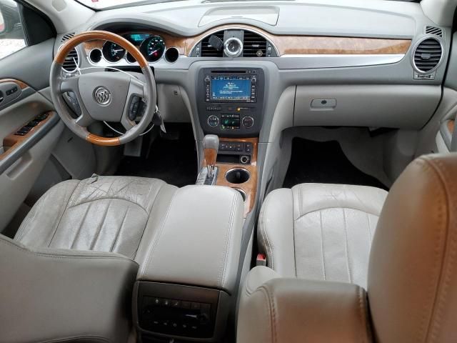 2011 Buick Enclave CXL