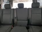 2004 Nissan Armada SE