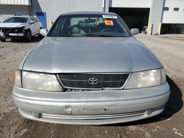 1999 Toyota Avalon XL