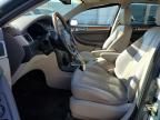 2005 Chrysler Pacifica Limited