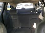 2005 Dodge Caravan SXT