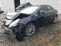 Buick Vehiculos salvage en venta: 2014 Buick Verano