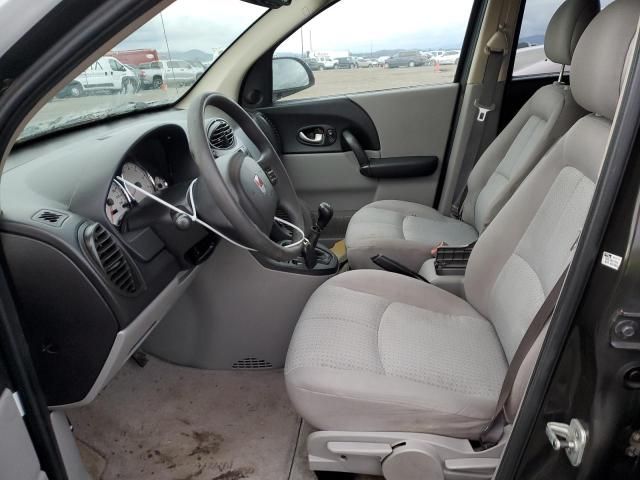 2005 Saturn Vue