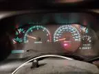 1998 Dodge RAM 1500