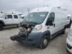 2016 Dodge RAM Promaster 2500 2500 High