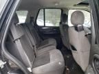 2009 GMC Envoy SLE