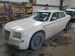 2007 Chrysler 300 Touring for sale in Nisku, AB