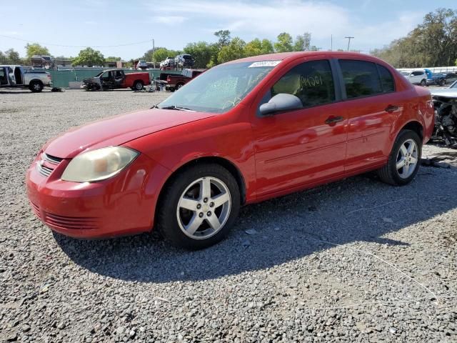 2010 Chevrolet Cobalt 2LT