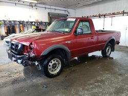 1998 Ford Ranger for sale in Candia, NH