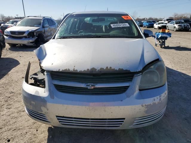 2009 Chevrolet Cobalt LT