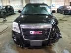 2013 GMC Terrain SLT