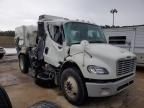 2019 Freightliner M2 106 Medium Duty