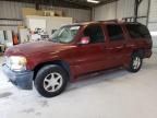 2002 GMC Denali XL K1500