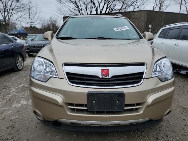 2008 Saturn Vue XR