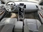 2004 Nissan Maxima SE