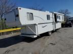 2005 Trailers Tarilmanor