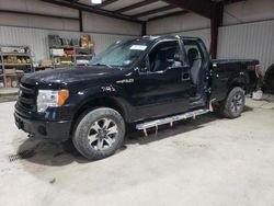 2014 Ford F150 Super Cab for sale in Chambersburg, PA